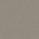 SMART THINKING - Lady In Gray 00590 SMART THINKING - Lady In Gray 00590