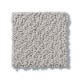 SMART THINKING - Lady In Gray 00590 SMART THINKING - Lady In Gray 00590