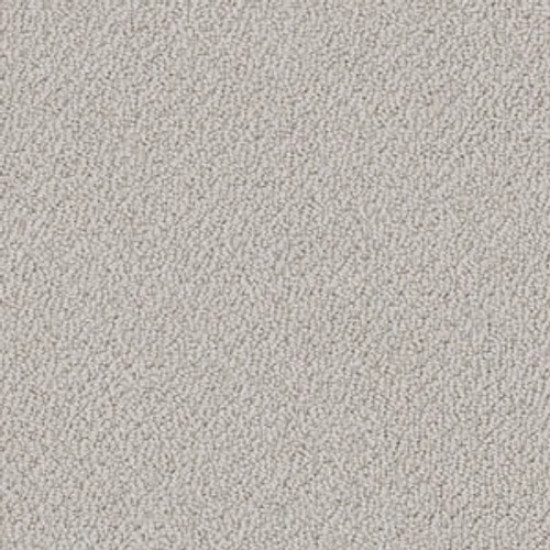SMART THINKING - Lady In Gray 00590 SMART THINKING - Lady In Gray 00590