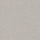 SMART THINKING - Lady In Gray 00590 SMART THINKING - Lady In Gray 00590