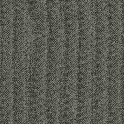 TRULY RELAXED LOOP - Atmosphere 00552
