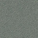 SMART THINKING - Night Club 00592