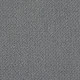 SMART THINKING - Night Club 00592