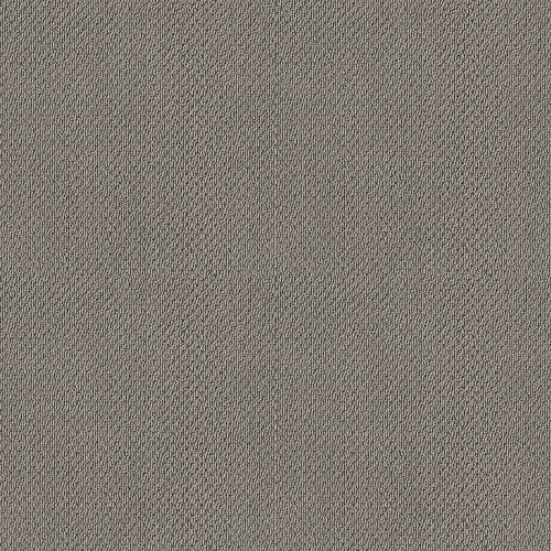 SMART THINKING - Slate 00570