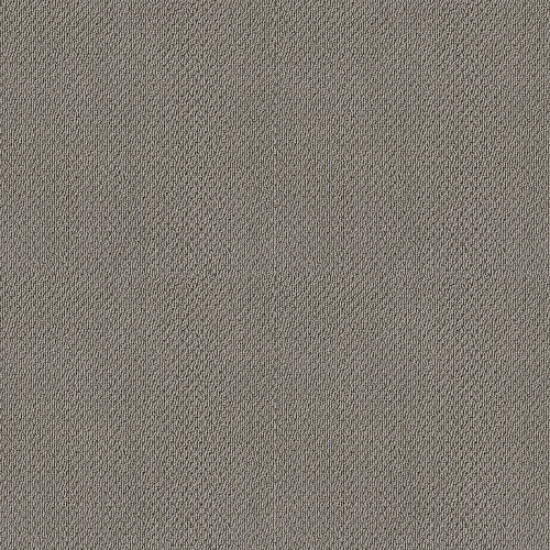 SMART THINKING - Slate 00570 SMART THINKING - Slate 00570