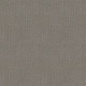 SMART THINKING - Slate 00570 SMART THINKING - Slate 00570