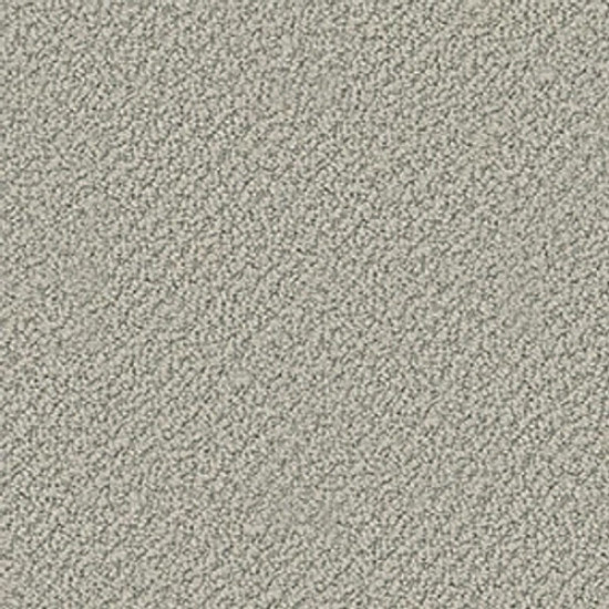 SMART THINKING - Slate 00570 SMART THINKING - Slate 00570