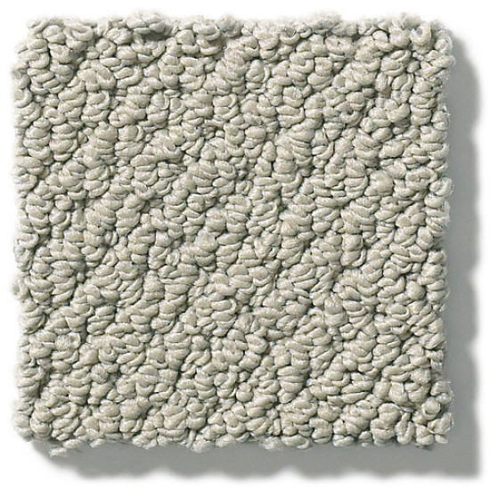 SMART THINKING - Slate 00570 SMART THINKING - Slate 00570