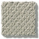 SMART THINKING - Slate 00570 SMART THINKING - Slate 00570