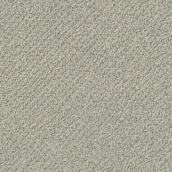SMART THINKING - Slate 00570 SMART THINKING - Slate 00570