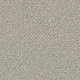 SMART THINKING - Slate 00570 SMART THINKING - Slate 00570