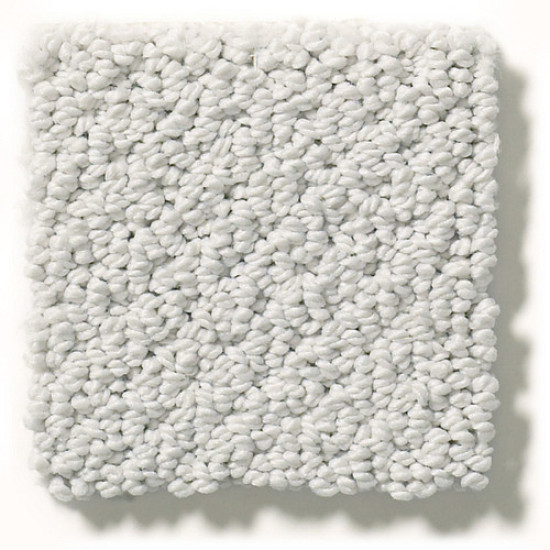 SMART THINKING - Silver Charm 00560 SMART THINKING - Silver Charm 00560
