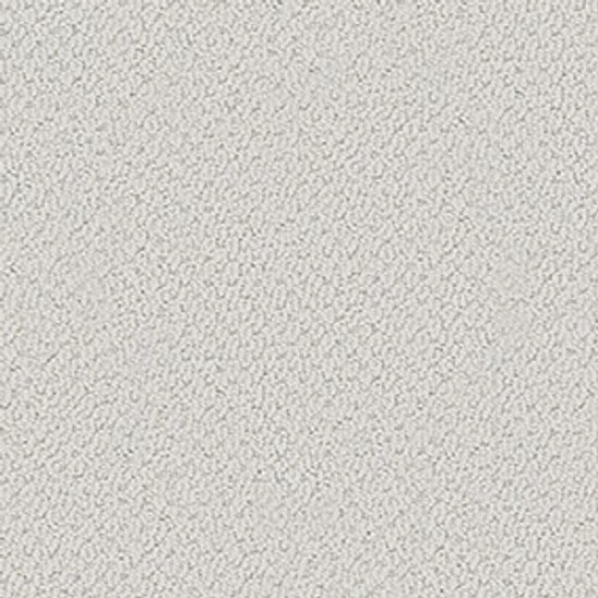 SMART THINKING - Silver Charm 00560 SMART THINKING - Silver Charm 00560