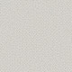 SMART THINKING - Silver Charm 00560 SMART THINKING - Silver Charm 00560