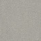 SMART THINKING - Grey Stone 00562
