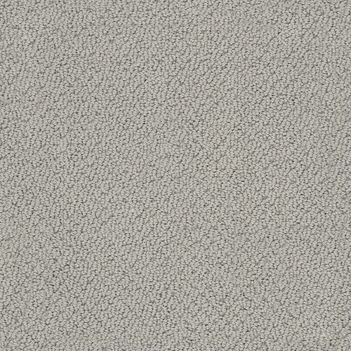 SMART THINKING - Grey Stone 00562