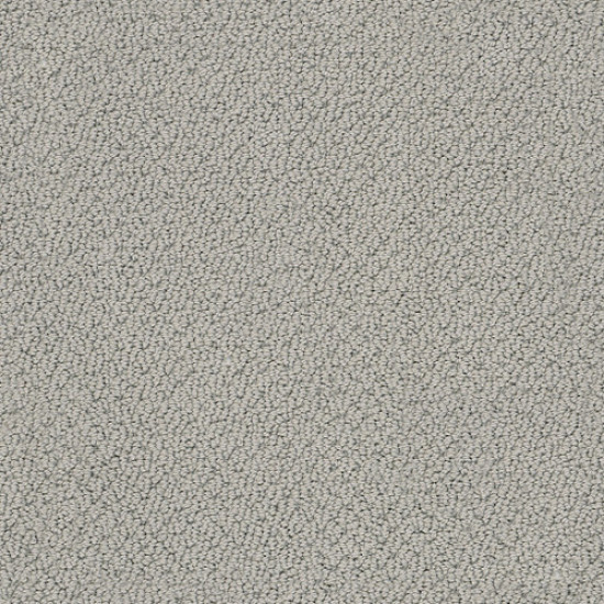 SMART THINKING - Grey Stone 00562 SMART THINKING - Grey Stone 00562