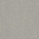SMART THINKING - Grey Stone 00562 SMART THINKING - Grey Stone 00562