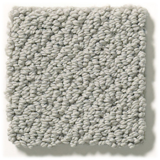 SMART THINKING - Grey Stone 00562 SMART THINKING - Grey Stone 00562