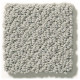 SMART THINKING - Grey Stone 00562 SMART THINKING - Grey Stone 00562
