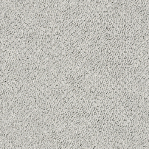 SMART THINKING - Cloudy Day 00594