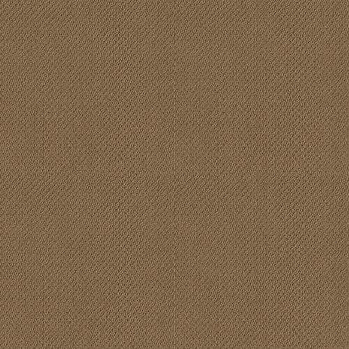 TRULY RELAXED LOOP - Honey Pot 00722