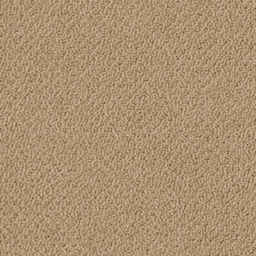 TRULY RELAXED LOOP - Honey Pot 00722
