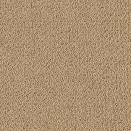 SMART THINKING - Warmth 00782