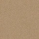 SMART THINKING - Warmth 00782