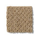 SMART THINKING - Warmth 00782