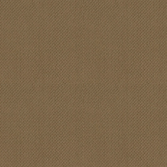 SMART THINKING - Warmth 00782