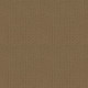 SMART THINKING - Warmth 00782