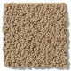 SMART THINKING - Warmth 00782