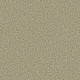 SMART THINKING - Mocha 00790