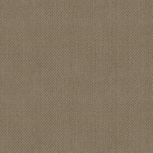 TRULY RELAXED LOOP - Cappuccino 00756