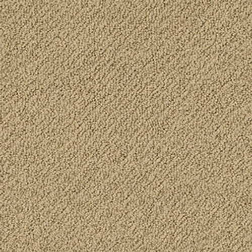 TRULY RELAXED LOOP - Cappuccino 00756
