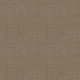 SMART THINKING - Grounded 00796 SMART THINKING - Grounded 00796