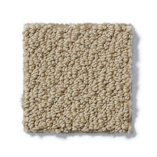 SMART THINKING - Grounded 00796 SMART THINKING - Grounded 00796