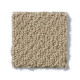 SMART THINKING - Grounded 00796 SMART THINKING - Grounded 00796