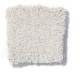 SANDY HOLLOW CLASSIC II 12 - Mushroom 00101 SANDY HOLLOW CLASSIC II 12 - Mushroom 00101