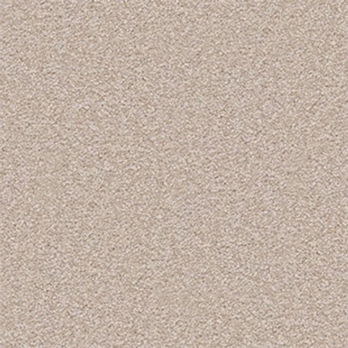 SANDY HOLLOW CLASSIC II 12 - Soft Shadow 00105