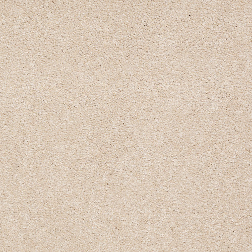 SANDY HOLLOW CLASSIC II 12 - Cashew 00106