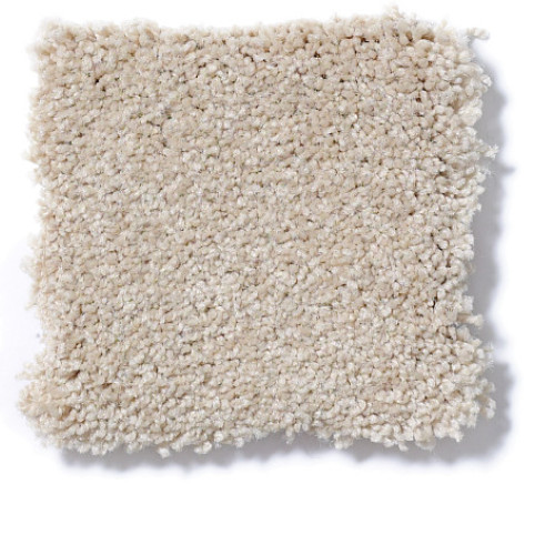 SANDY HOLLOW CLASSIC II 12 - Cashew 00106