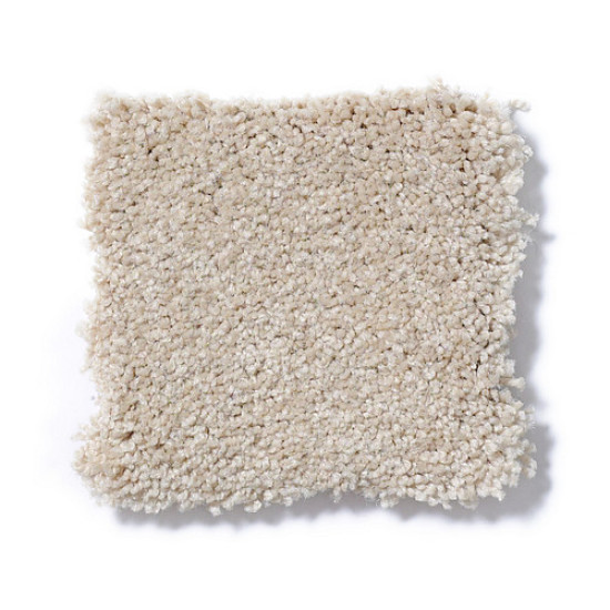 SANDY HOLLOW CLASSIC II 12 - Cashew 00106 SANDY HOLLOW CLASSIC II 12 - Cashew 00106