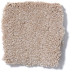 SANDY HOLLOW CLASSIC II 12 - Stucco 00110