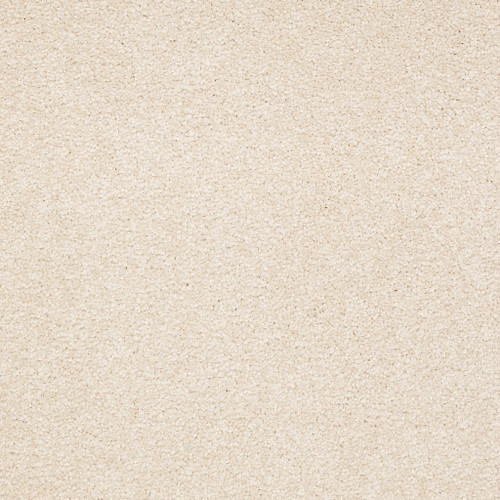 SANDY HOLLOW CLASSIC II 12 - Almond Flake 00200