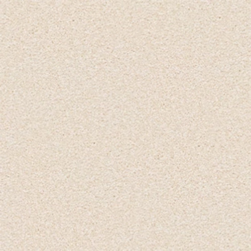 SANDY HOLLOW CLASSIC II 12 - Almond Flake 00200