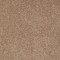 SANDY HOLLOW CLASSIC II 12 - Mojave 00301
