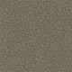 SANDY HOLLOW CLASSIC II 12 - Alpine Fern 00305