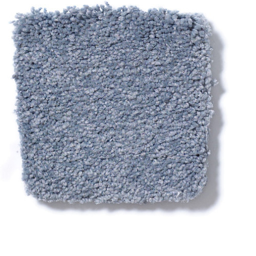 SANDY HOLLOW II 12' - Blue Suede 00400